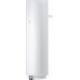 Stiebel Eltron PSH 200 WE-L Podgrzewacz wiszący pośredni, przyłącze lewe 236236