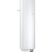 Stiebel Eltron PSH 200 WE-R Elektryczny ogrzewacz wody 236237