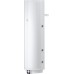 Stiebel Eltron PSH 200 WE-R Elektryczny ogrzewacz wody 236237