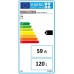 Stiebel Eltron PSH 120 WE-H Wiszący ogrzewacz z pośrednim ogrzewaniem 120l 2kW 230V 236239