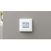 Stiebel Eltron RTF-TC Termostat podłogowy 236724