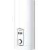 Stiebel Eltron DHB-E 11/13 LCD Przepływowy podgrzewacz elektroniczny 13,5kW 236743
