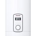 Stiebel Eltron DHB-E 27 LCD, Pogrzewacz przepływowy regulowany elektronicznie 27 kW 236746