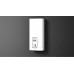 Stiebel Eltron DHB-E 27 LCD, Pogrzewacz przepływowy regulowany elektronicznie 27 kW 236746