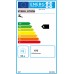 Stiebel Eltron DHB-E 27 LCD, Pogrzewacz przepływowy regulowany elektronicznie 27 kW 236746