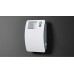 Stiebel Eltron CON 5 Premium Konwektor ścienny 0,5kW 237830