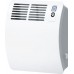 Stiebel Eltron CON 10 Premium Konwektor 1kW 237831