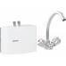 Stiebel Eltron EIL 3 Trend + UT Podgrzewacz 3,5kW z baterią 205972