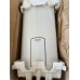 WYPRZEDAŻ Stiebel Eltron HDB-E18/21/24 Trend przepływowy ogrzewacz 24kW400V 204209 PO SERW
