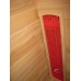 Infrasauna Standard 2002 Sauna 2 - osobowa, promienniki ceramiczne ST2002