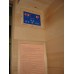 Infrasauna Standard 2002 Sauna 2 - osobowa, promienniki ceramiczne ST2002