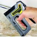 Stanley 6-TR350 FatMax Zszywacz tapicerski - typu G (6-14mm)