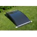 Kolektor słoneczny Speedsolar Exclusiv 049106