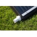 Kolektor słoneczny Speedsolar Exclusiv 049106