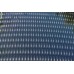 Kolektor słoneczny Speedsolar Exclusiv 049106