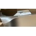 BLANCO Etagon 500-IF/A z korkiem automatycznym 521748