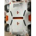 BESTWAY Flowclear Aquatronix Autonomiczny robot do czyszczenia basenu 58482