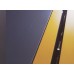 DeWALT DWE7492 Piła stołowa pilarka (2000W/250mm)