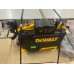 DeWALT D27300 strugarka grubościówka heblarka (2100W/260mm)