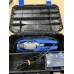 Dremel 3000-1/25 EZ Miniszlifierka wielofunkcyjna nowe opakowanie F0133000JS