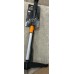 Fiskars SmartFit Wyrywacz do chwastów 99-119cm (139960) 1020125