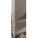 ACO Therm Doświetlacz piwniczy, 100 x 130 x 40 cm, oczkowy, ruch pieszy 35603