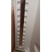 ACO Therm Doświetlacz piwniczy, 100 x 130 x 40 cm, oczkowy, ruch pieszy 35603