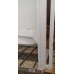 ACO Therm Doświetlacz piwniczy, 100 x 130 x 40 cm, oczkowy, ruch pieszy 35603
