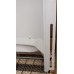 ACO Therm Doświetlacz piwniczy, 100 x 130 x 40 cm, oczkowy, ruch pieszy 35603