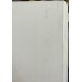 ACO Therm Nadstawka, 100 x 34 x 40 cm, o regulowanej wysokości budowlanej 315901