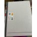 ACO Therm Nadstawka, 100 x 34 x 40 cm, o regulowanej wysokości budowlanej 315901