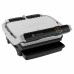 Tefal Optigrill Elite Grill elektryczny (2000W) GC750D
