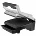 Tefal Optigrill Elite Grill elektryczny (2000W) GC750D