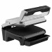 Tefal Optigrill Elite Grill elektryczny (2000W) GC750D