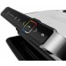 Tefal Optigrill Elite Grill elektryczny (2000W) GC750D