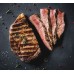 Tefal Optigrill Elite Grill elektryczny (2000W) GC750D