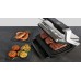 Tefal Optigrill Elite Grill elektryczny (2000W) GC750D