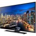 SAMSUNG Telewizor UE40HU6900 LED UHD LCD 40" 35044185