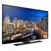 SAMSUNG Telewizor UE40HU6900 LED UHD LCD 40" 35044185