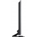SAMSUNG Telewizor UE40HU6900 LED UHD LCD 40" 35044185