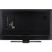 SAMSUNG Telewizor UE40HU6900 LED UHD LCD 40" 35044185