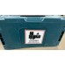 Makita DTW1001RTJ Aku. klucz udarowy 3/4", 2x Li -ion 18V/5,0Ah, Makpac