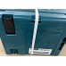 Makita DTW1001RTJ Aku. klucz udarowy 3/4", 2x Li -ion 18V/5,0Ah, Makpac