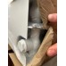 Kermi Therm-x2 Profil-K Grzejnik kompaktowy 33 600 / 900 FK0330609