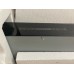 Franke Downdraft FDW 908 IB XS Okap, Stal szlachetna / czarny 110.0365.588