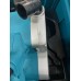 Makita 9403J Szlifierka tasmowa 100x610mm, 1200W, Makpac