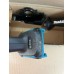 Makita DGA506Z Akumulatora szlifierka kątowa 125 mm Li-ion 18V, bez baterii