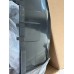 AL-KO 51.0 P-A Comfort Kosiarka spalinowa (2,1kW/51cm) 119941