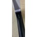 Fiskars X21 - L Siekiera rozłupująca 71cm, 1600g, 122473
