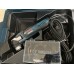 BOSCH GOP 40-30 Narzędzie wielofunkcyjne cięcie wycinanie szlifowanie 400W, 0601231001